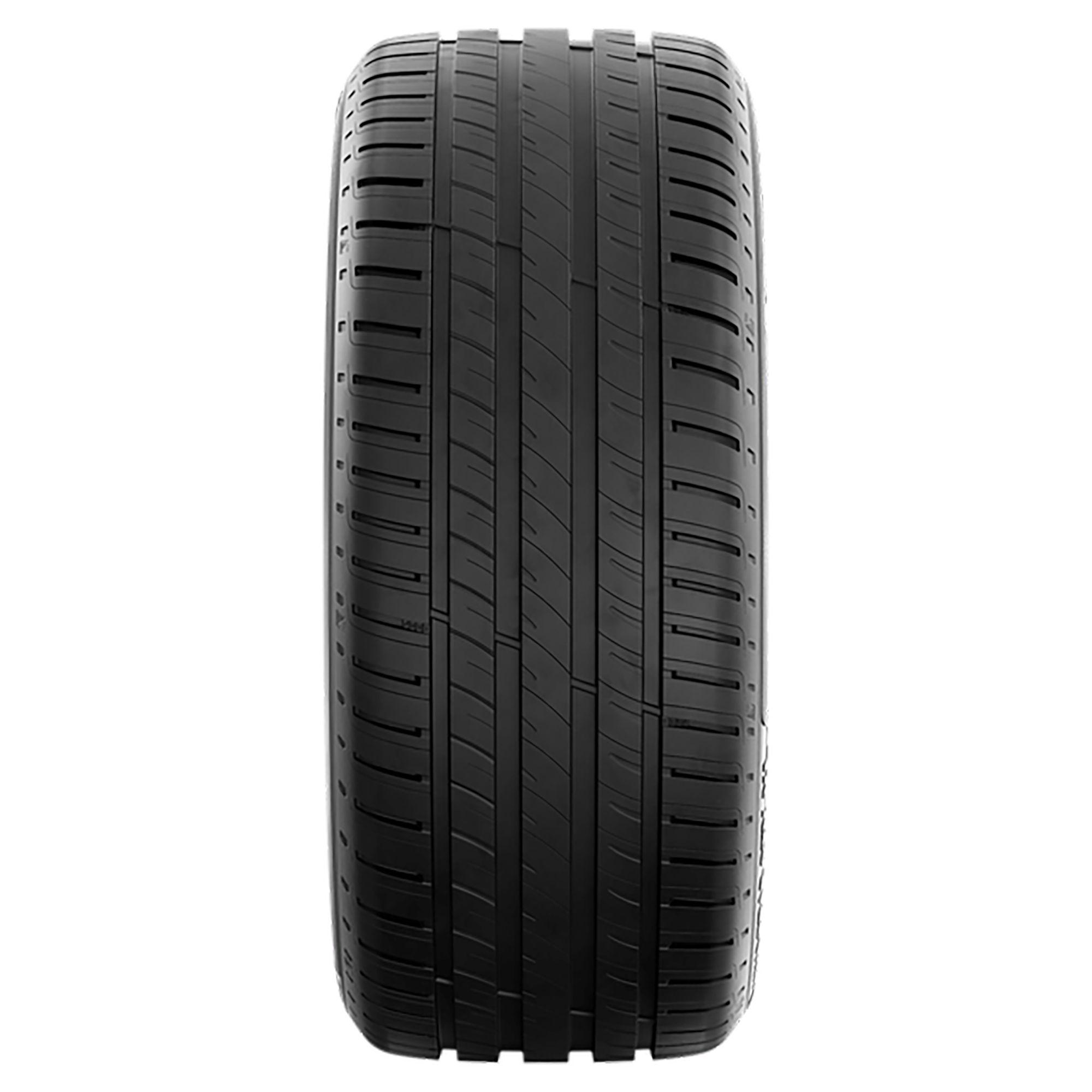 TAURUS SUMMER 3 225/45R17 94W XL BSW