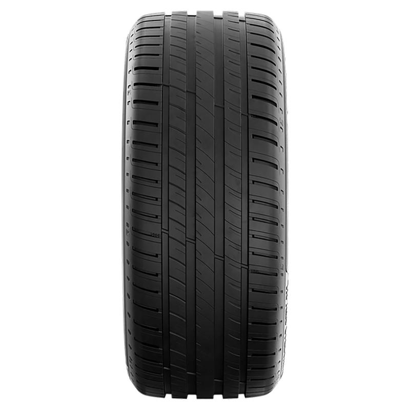 TAURUS SUMMER 3 215/55R17 98W XL BSW