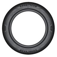 GOODYEAR EFFICIENTGRIP PERFORMANCE 2 215/50R17 91W
