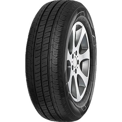 ATLAS GREEN VAN2 215/65R15C 104/102T BSW