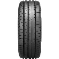 GOODYEAR EAGLE F1 (ASYMMETRIC) 3 SUV (EVR) 235/65R18 106W (EVR) BSW