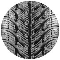 SAVA ESKIMO S3+ 185/65R14 86T