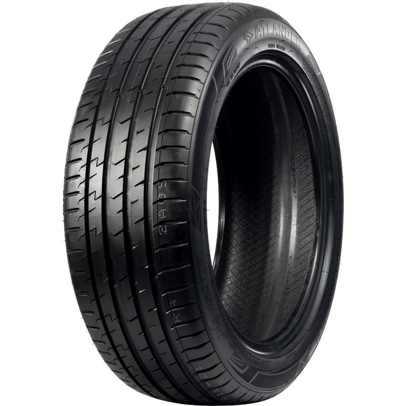 ATLANDER LANDERXSPORT ATL36 205/55R16 94W XL