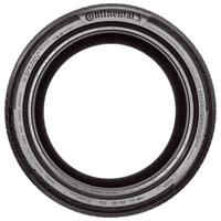 CONTINENTAL CONTISPORTCONTACT 5 245/40R20 95W FR BSW