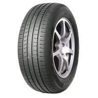 LEAO NOVA-FORCE HP100 145/65R15 72T BSW