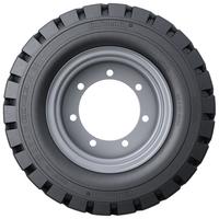 CONTINENTAL 6.50 - 10 TT 128A5 IC40 EXTRA DEEP 14PR