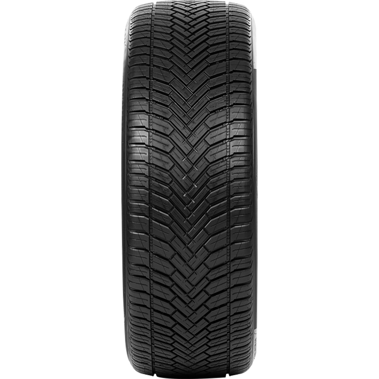 TYFOON ALL-SEASON 6 205/50R17 93W XL BSW