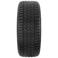 CONTINENTAL CONTICROSSCONTACT WINTER 235/70R16 106T