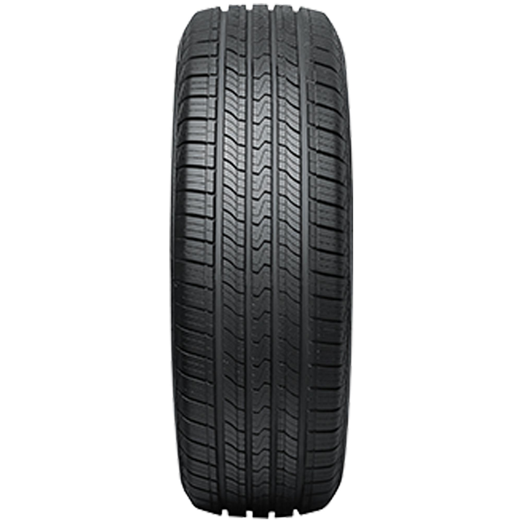 NANKANG CROSS SPORT SP-9 225/50R18 95W BSW