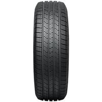 NANKANG CROSS SPORT SP-9 195/70R14 91H BSW