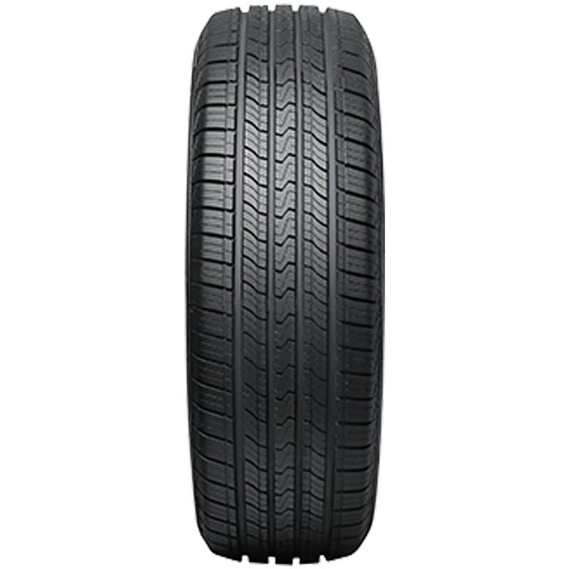 NANKANG CROSS SPORT SP-9 195/70R14 91H BSW