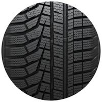 HANKOOK WINTER I*CEPT EVO2 (W320B) HRS 205/55R17 91H HRS