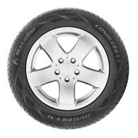 MATADOR MP 82 CONQUERRA 2 4x4 SUV 215/70R16 100H FR BSW