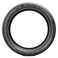 MICHELIN PILOT SPORT CUP 2 (N1) 315/30R21 105(Y) (N1) XL