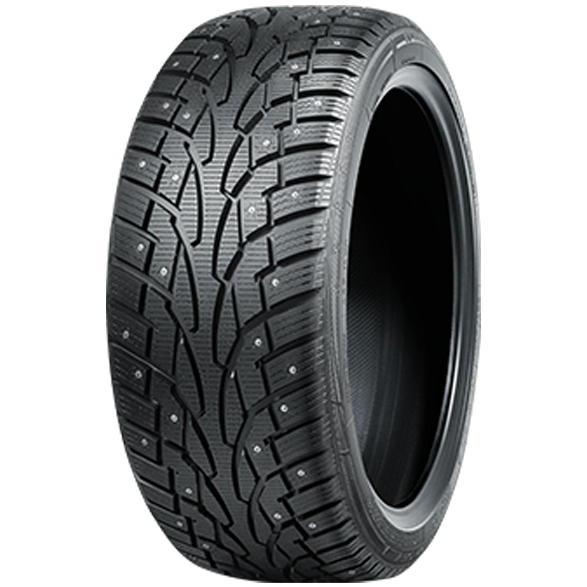 NANKANG SNOW WINTER SW-7 175/70R13 82T BSW