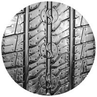 SEMPERIT VAN-LIFE 2 195/60R16C 99/97H