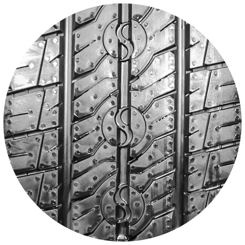 SEMPERIT VAN-LIFE 2 195/60R16C 99/97H