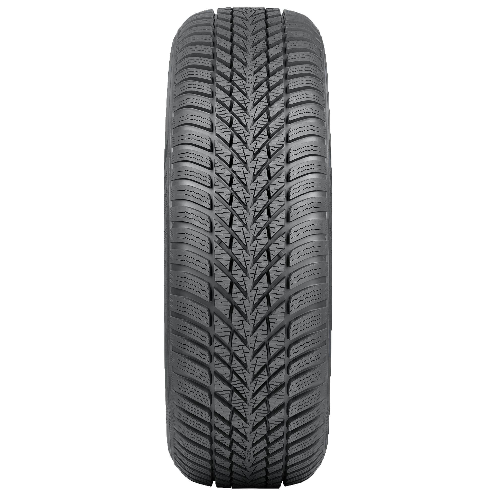 NOKIAN SNOWPROOF 2 195/60R18 96H XL BSW