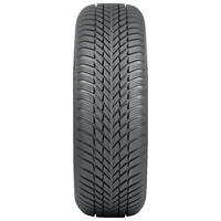 NOKIAN SNOWPROOF 2 215/50R19 93T BSW