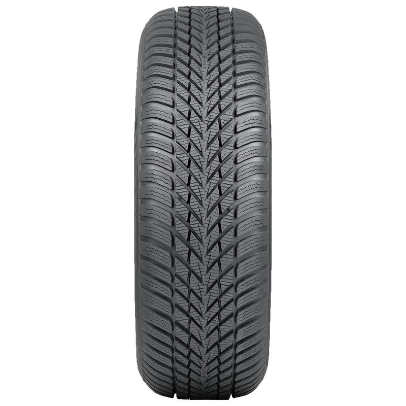 NOKIAN SNOWPROOF 2 215/50R19 93T BSW