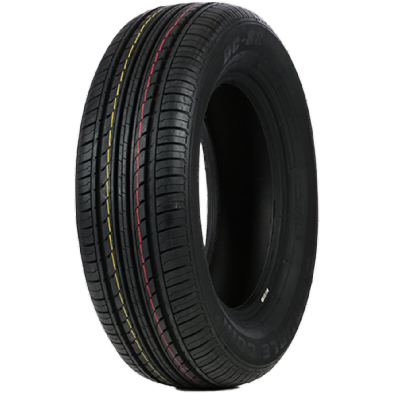 DOUBLE COIN DC-88 185/65R14 86H BSW