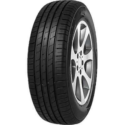TRISTAR SPORTPOWER SUV 295/40R20 110Y XL BSW