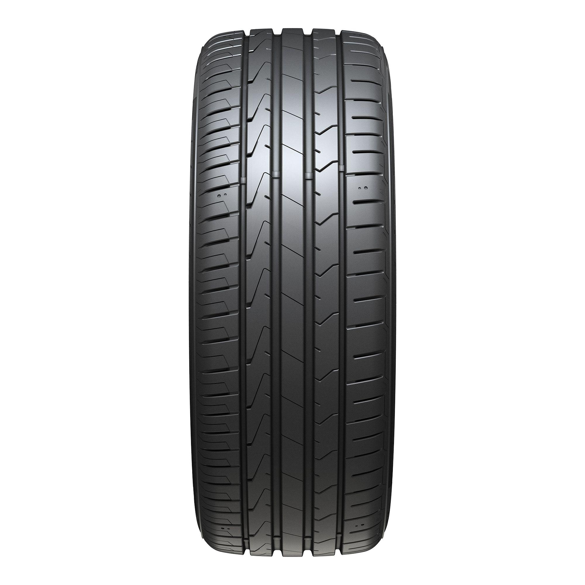 OPTIMO GT 245/45R18 100Y XL MFS SBL