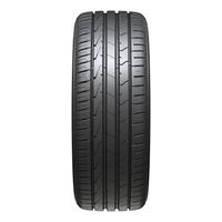 OPTIMO GT 245/45R18 100Y XL MFS SBL