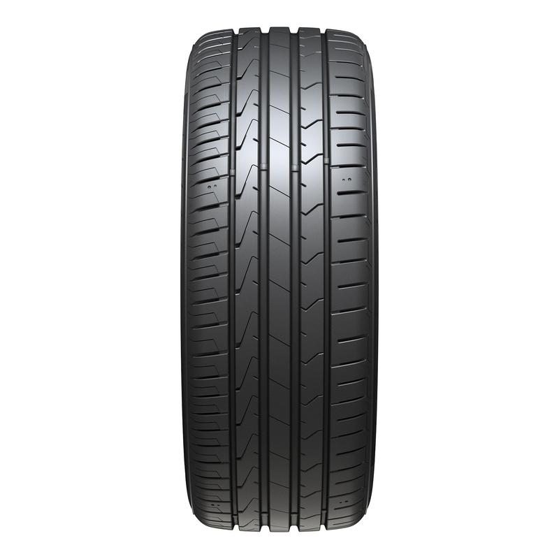 OPTIMO GT 245/45R18 100Y XL MFS SBL