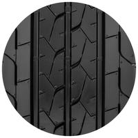 BRIDGESTONE DURAVIS R660 215/70R15C 109/107S