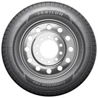 SAILUN COMMERCIO PRO 215/65R16C 106/104T BSW