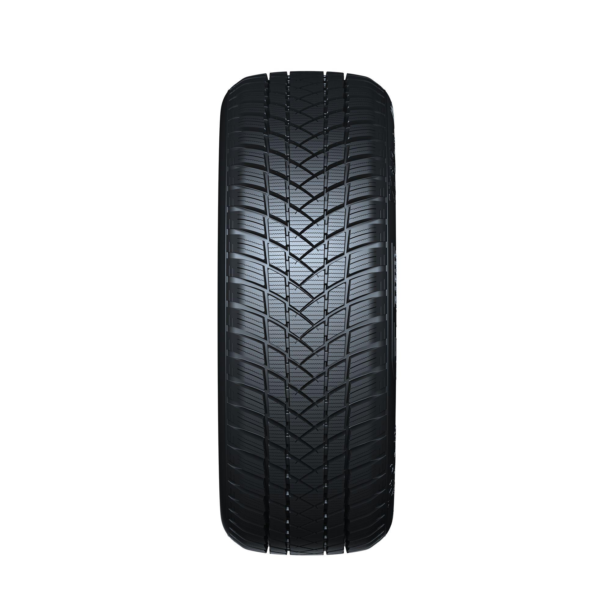 GT-RADIAL WINTERPRO2 185/60R15 84T BSW