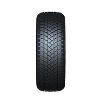 GT-RADIAL WINTERPRO2 215/50R17 95V XL MFS BSW