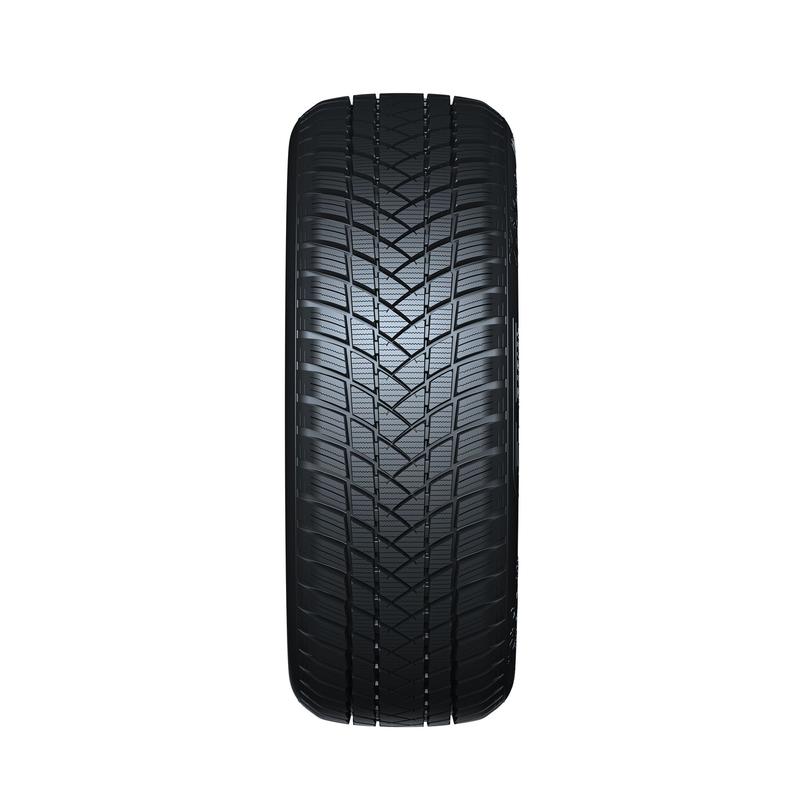 GT-RADIAL WINTERPRO2 215/50R17 95V XL MFS BSW