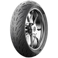 MICHELIN 190/55 ZR 17 M/C TL (75W) ROAD 6 GT