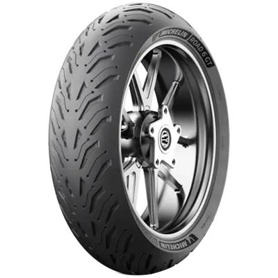 MICHELIN 190/55 ZR 17 M/C TL (75W) ROAD 6 GT