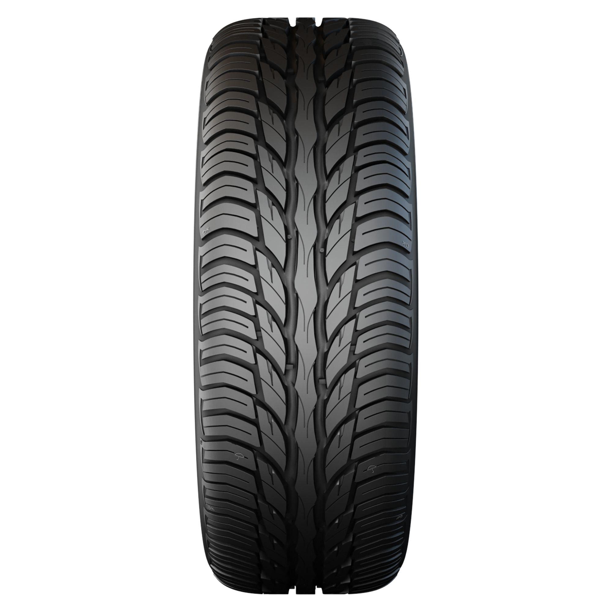 UNIROYAL RAINEXPERT 175/60R14 79H