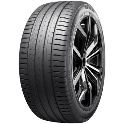 DYNAMO STREET-H PURSUIT SUV 275/40R21 107W XL MFS BSW