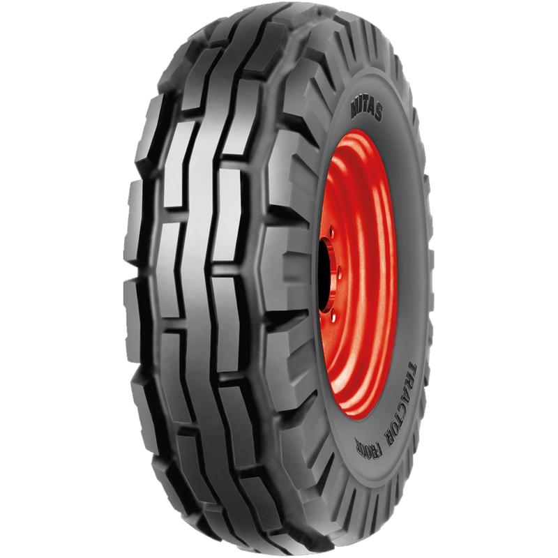 MITAS 6.00 - 16 TT TF-03 6PR