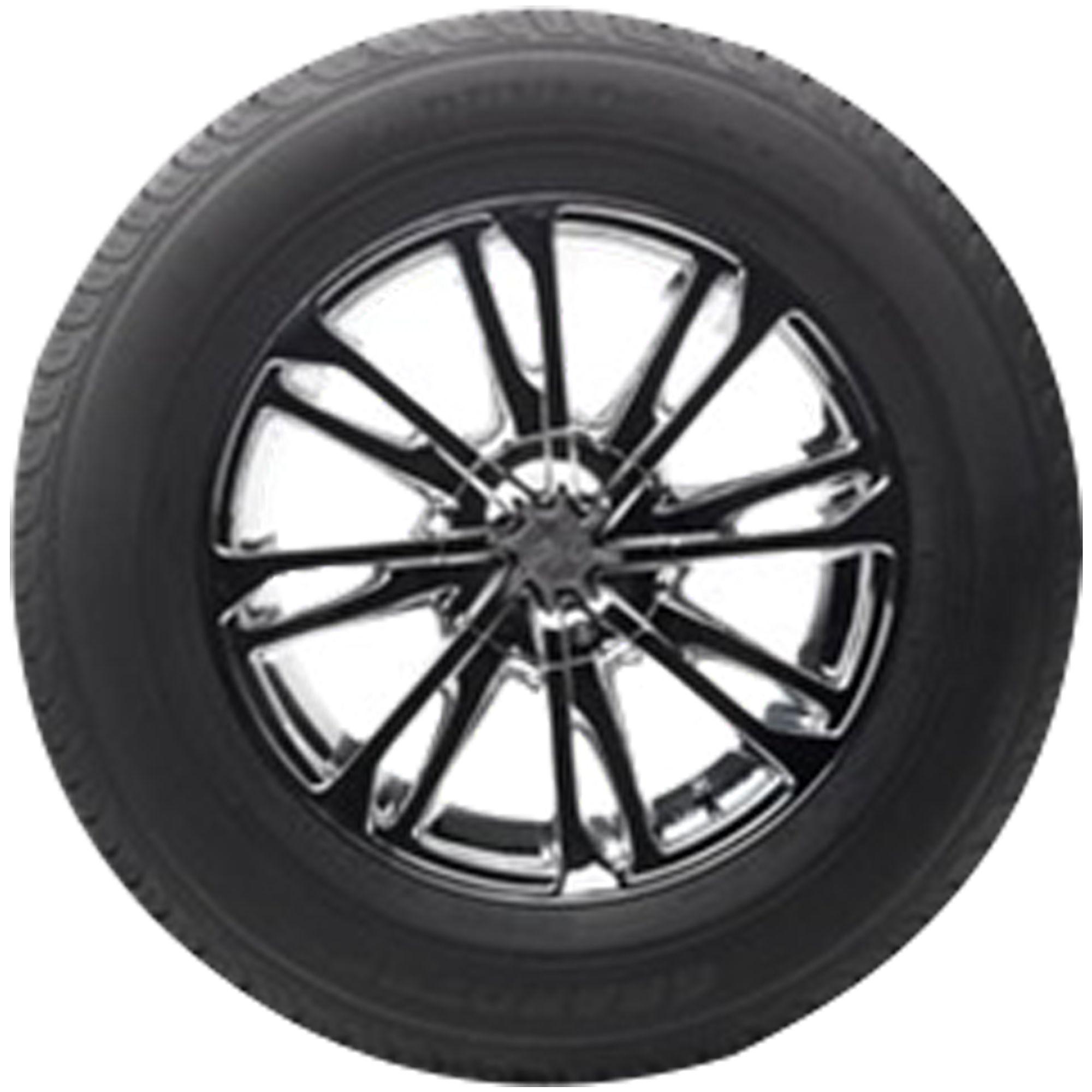 DUNLOP GRANDTREK ST 30 225/60R18 100H