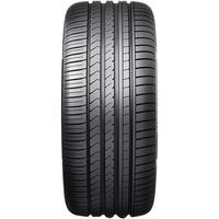 WINRUN R330 225/55R19 99V BSW W-SILENT
