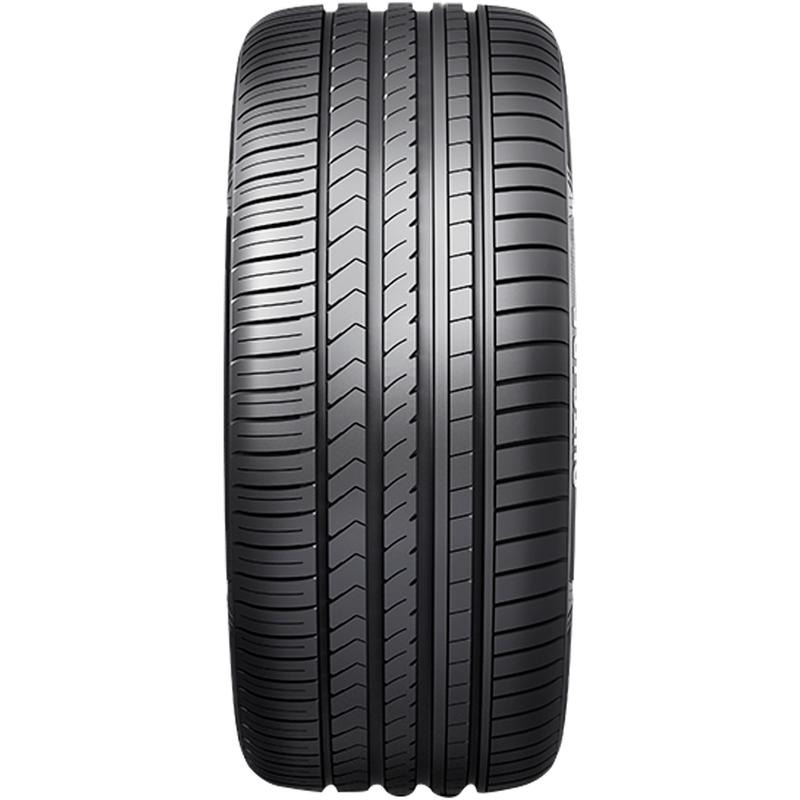 WINRUN R330 225/55R19 99V BSW W-SILENT