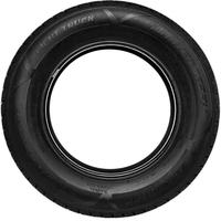 MASTERSTEEL LIGHTTRUCK 215/65R16C 109/107T