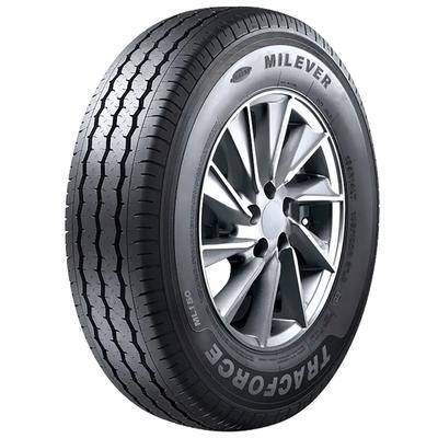 MILEVER TRACFORCE ML150 175/70R14C 95/93T