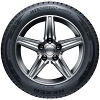NEXEN WINGUARD SNOW G3 (WH21) 195/55R16 91H XL BSW