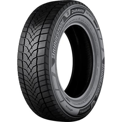 BRIDGESTONE DURAVIS VAN WINTER 195/75R16C 110/108R ENLITEN BSW