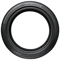NANKANG SPORTNEX AR-1 245/40R18 97Y XL SLICK-COMPETICION TREADWEAR=80