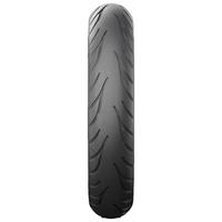 MICHELIN 180/70 B 15 M/C TL/TT 76H COMMANDER III CRUISER