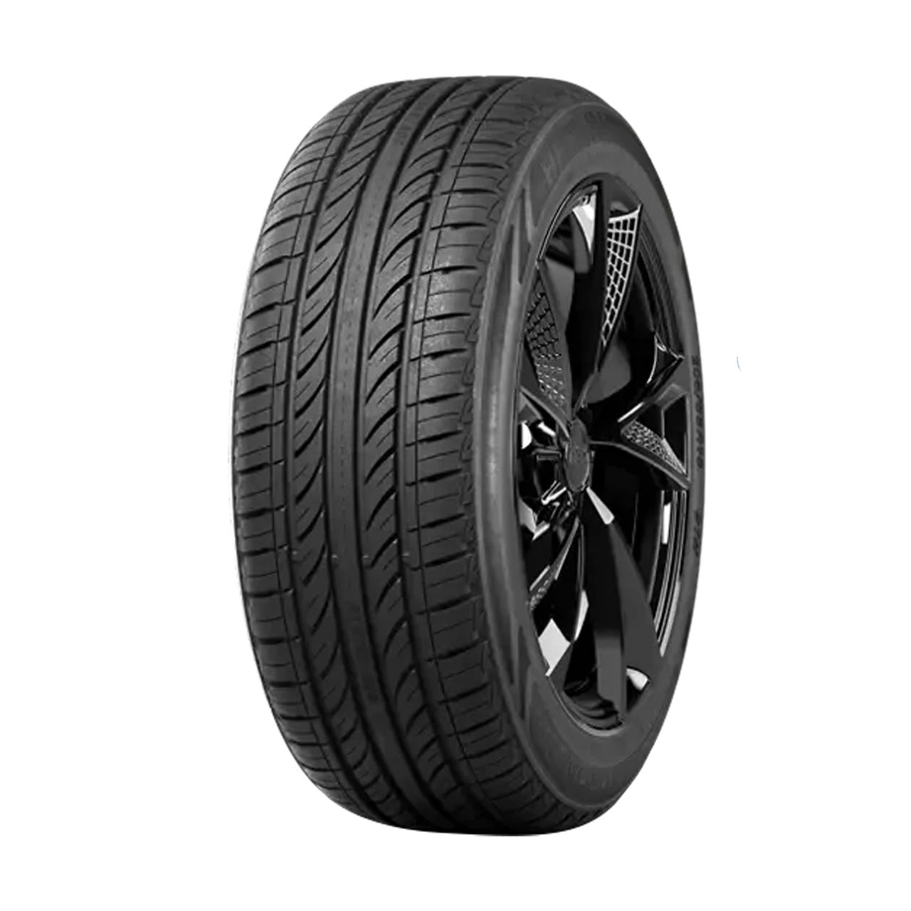 BERLIN TIRES MARATHON 1 205/60R16 92V BSW