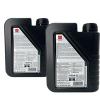 Liqui Moly Motorbike 4T 10W-40 2x1 Liter